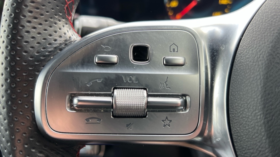 Used Mercedes-Benz GLA 2022 for sale - 76273005: Photo 30