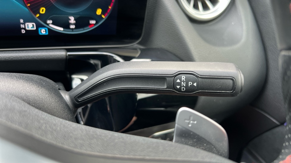 Used Mercedes-Benz GLA 2022 for sale - 76273005: Photo 31