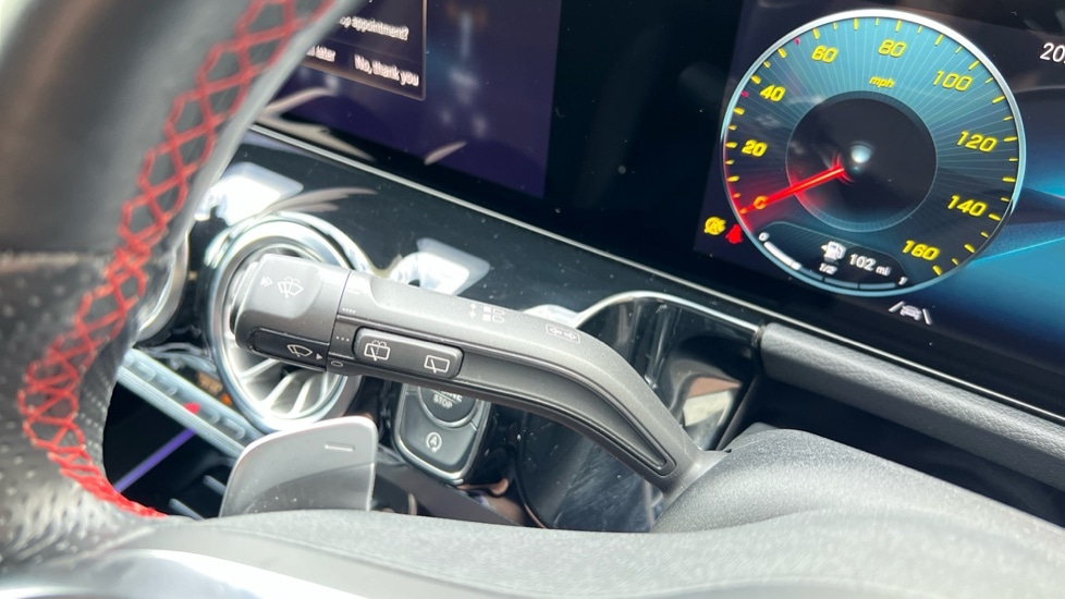 Used Mercedes-Benz GLA 2022 for sale - 76273005: Photo 32