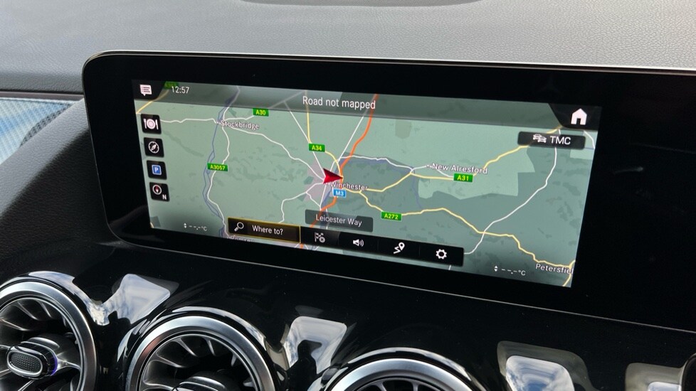 Used Mercedes-Benz GLA 2022 for sale - 76273005: Photo 33