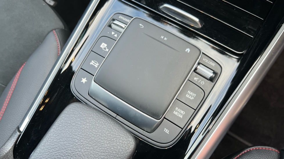 Used Mercedes-Benz GLA 2022 for sale - 76273005: Photo 35