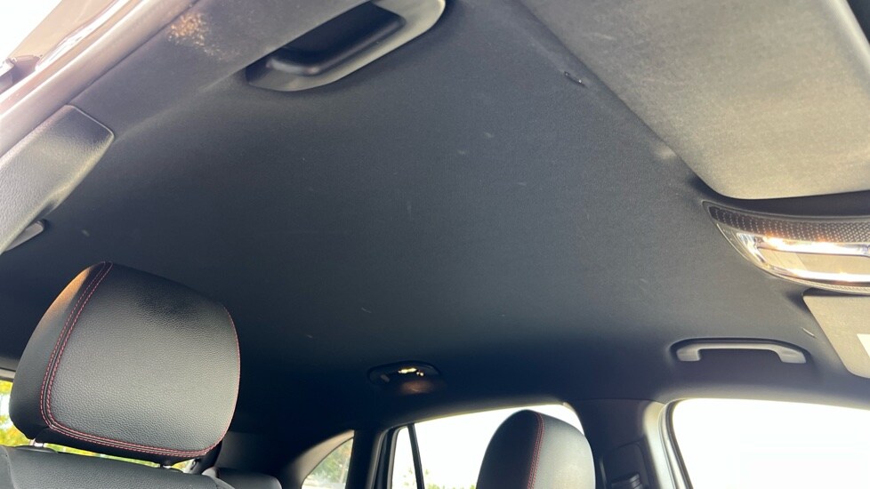 Used Mercedes-Benz GLA 2022 for sale - 76273005: Photo 38