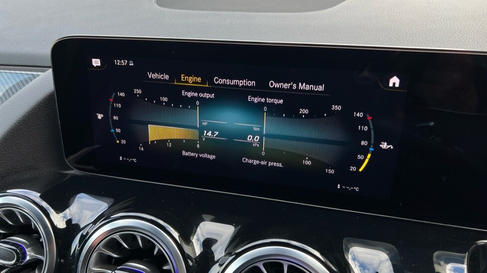 Used Mercedes-Benz GLA 2022 for sale - 76273005: Photo 42