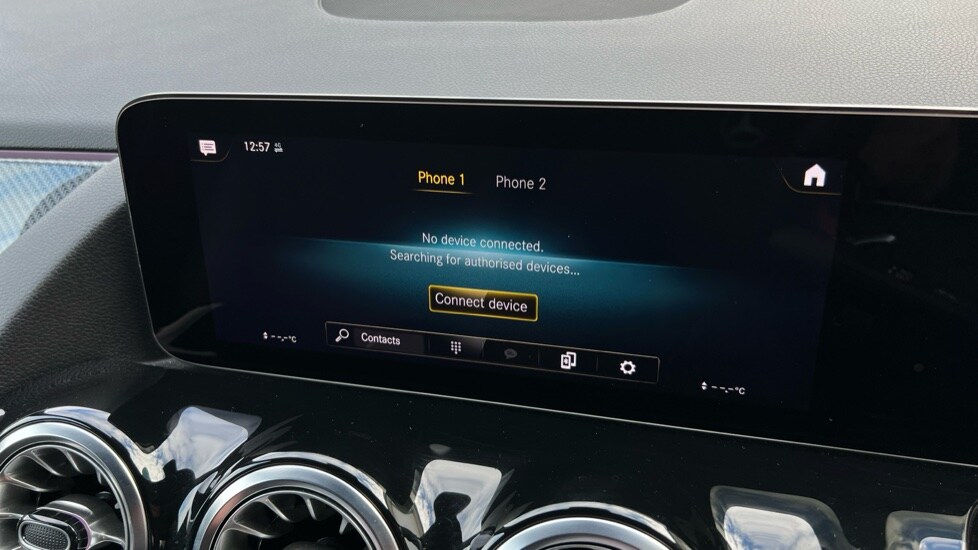 Used Mercedes-Benz GLA 2022 for sale - 76273005: Photo 43