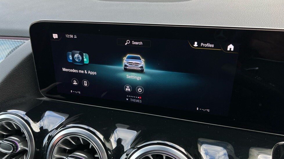 Used Mercedes-Benz GLA 2022 for sale - 76273005: Photo 48