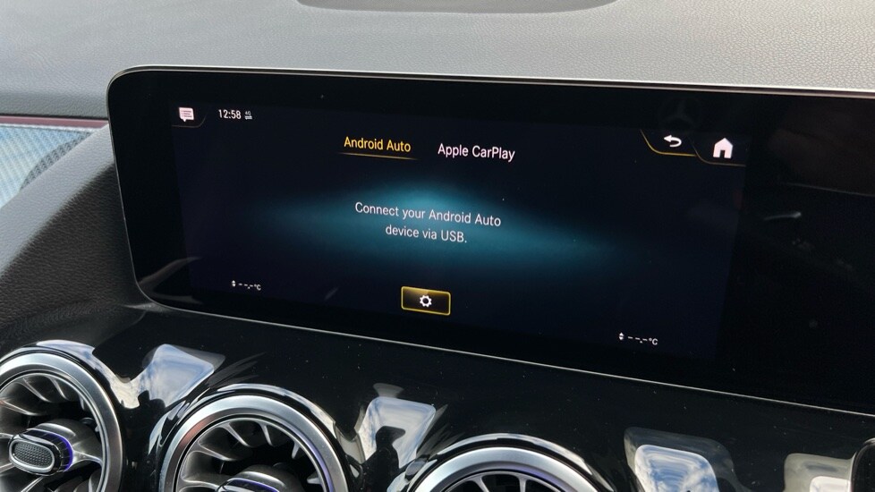 Used Mercedes-Benz GLA 2022 for sale - 76273005: Photo 50