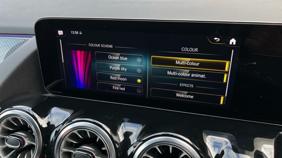 Used Mercedes-Benz GLA 2022 for sale - 76273005: Photo 51