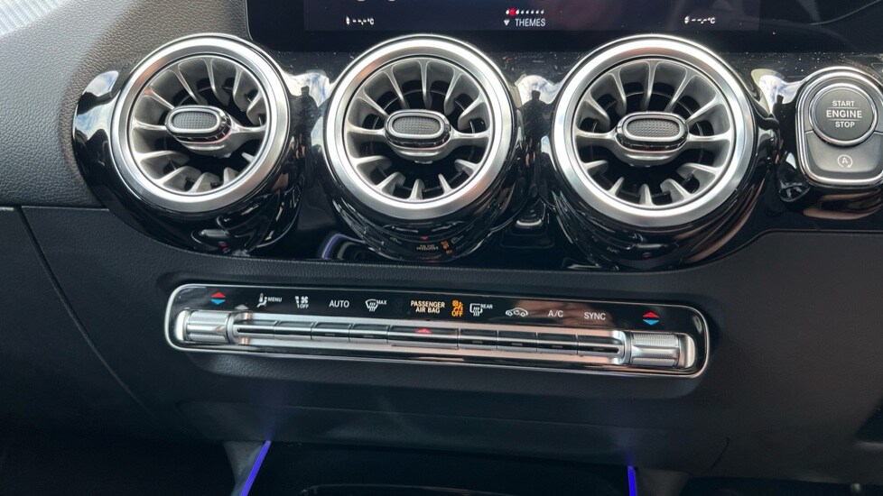 Used Mercedes-Benz GLA 2022 for sale - 76273005: Photo 52