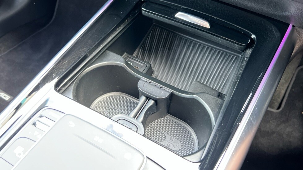 Used Mercedes-Benz GLA 2022 for sale - 76273005: Photo 53