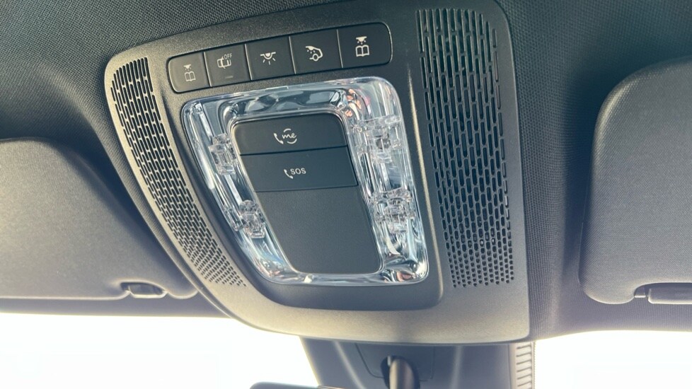 Used Mercedes-Benz GLA 2022 for sale - 76273005: Photo 55