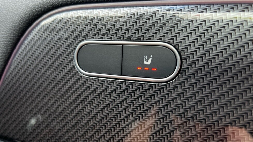 Used Mercedes-Benz GLA 2022 for sale - 76273005: Photo 57