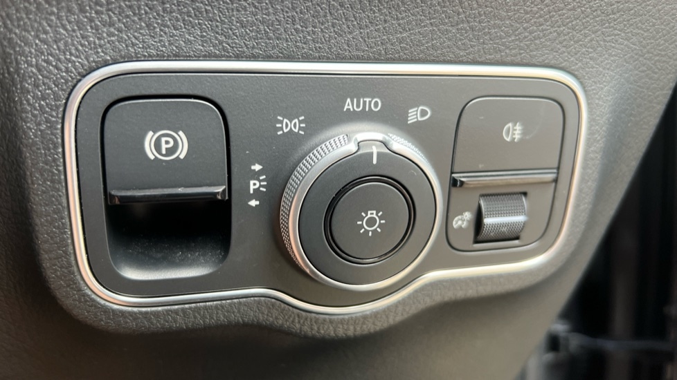 Used Mercedes-Benz GLA 2022 for sale - 76273005: Photo 58