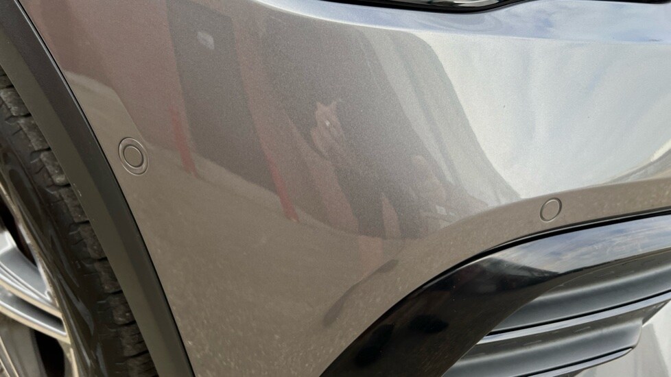 Used Mercedes-Benz GLA 2022 for sale - 76273005: Photo 62