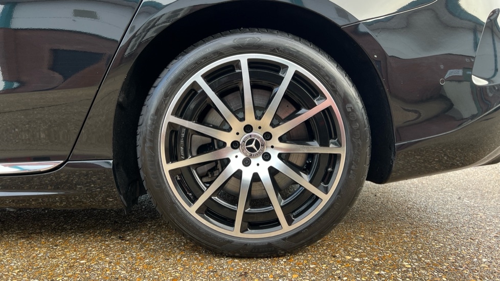 Used Mercedes-Benz EQS 2022 for sale - 77079092: Photo 26