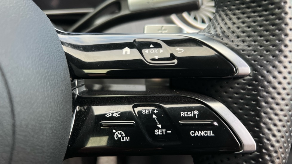 Used Mercedes-Benz EQS 2022 for sale - 77079092: Photo 29