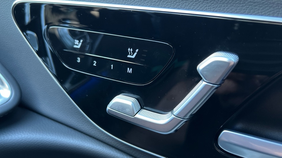 Vehicle 60