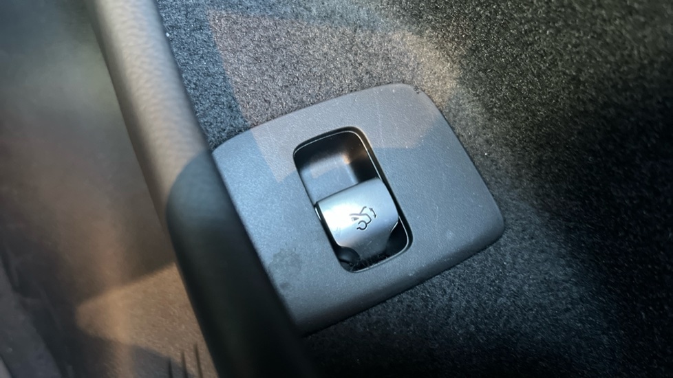 Vehicle 64