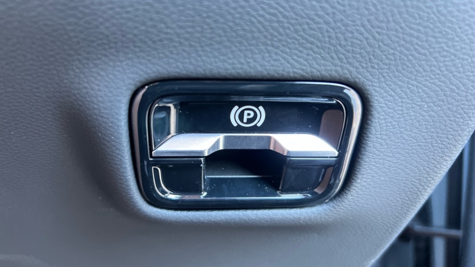 Vehicle 66