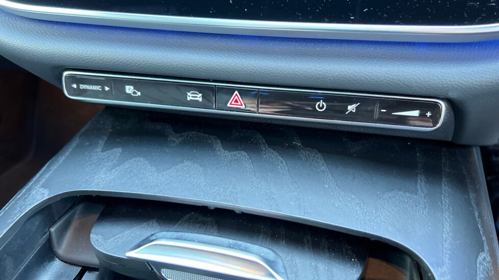 Vehicle 68
