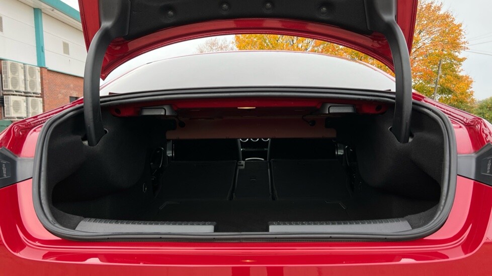 Used Mercedes-Benz CLA 2022 for sale - 76350950: Photo 18