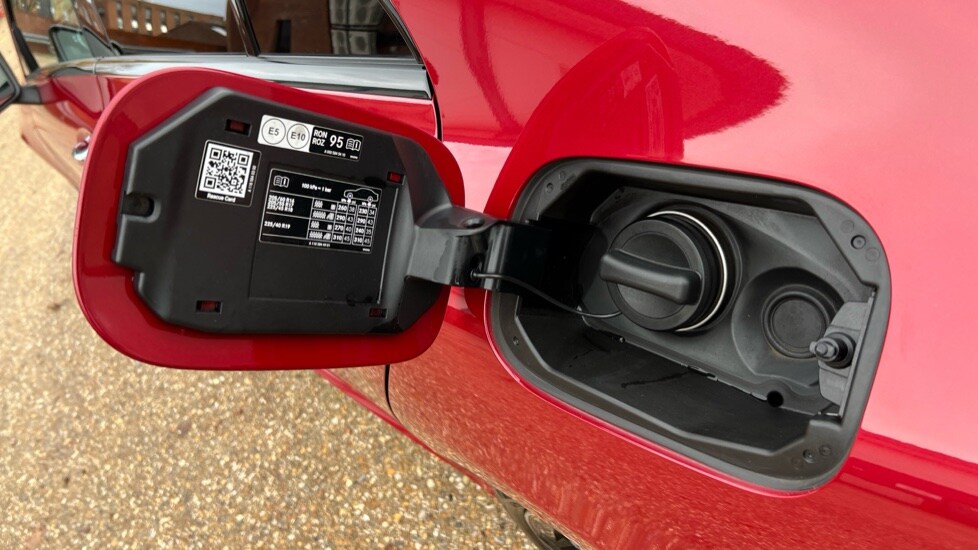 Used Mercedes-Benz CLA 2022 for sale - 76350950: Photo 25