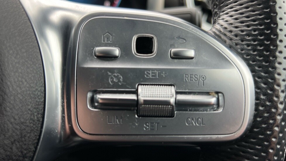 Used Mercedes-Benz CLA 2022 for sale - 76350950: Photo 26