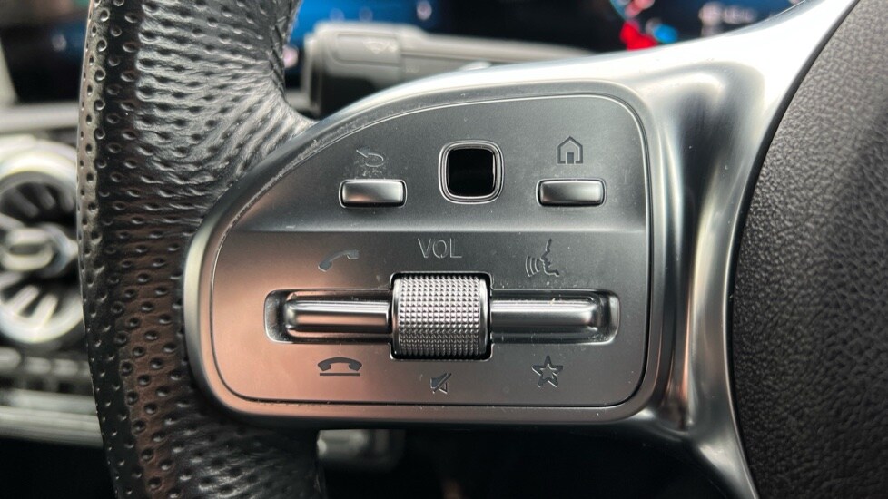 Used Mercedes-Benz CLA 2022 for sale - 76350950: Photo 27