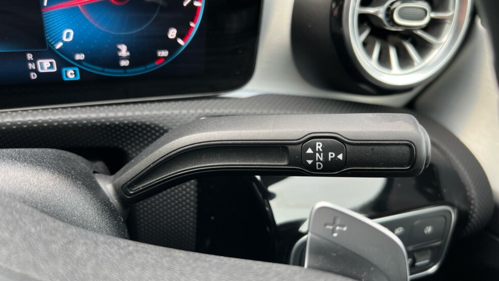 Used Mercedes-Benz CLA 2022 for sale - 76350950: Photo 28