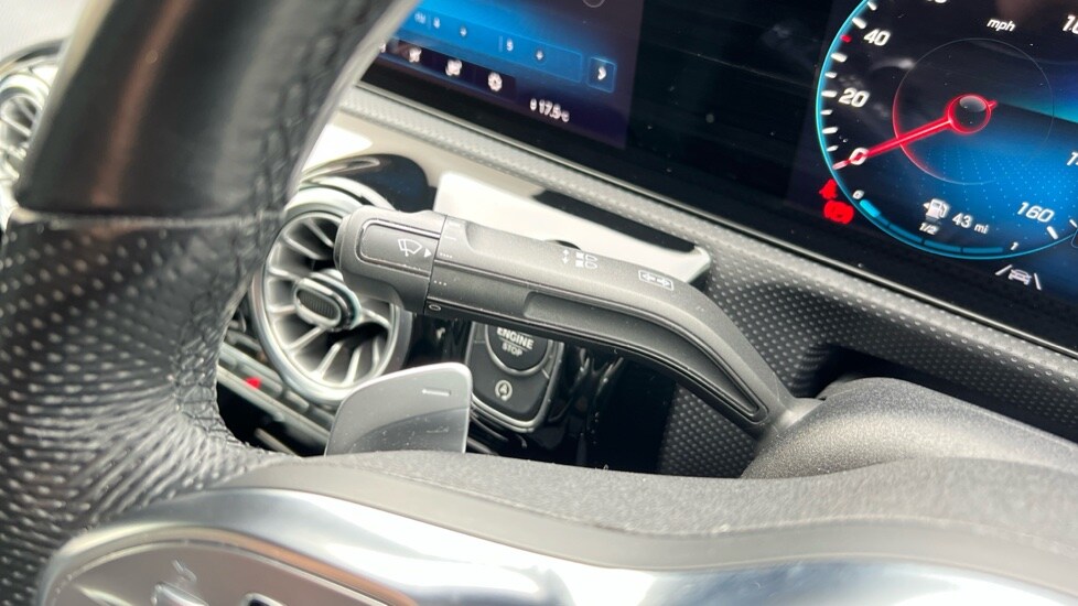 Used Mercedes-Benz CLA 2022 for sale - 76350950: Photo 29