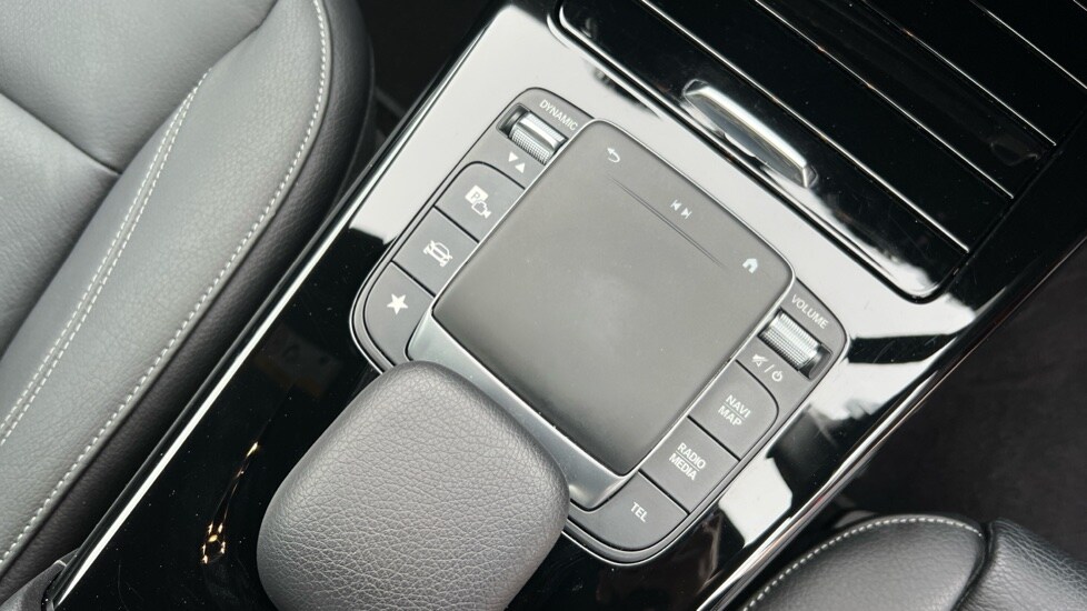 Used Mercedes-Benz CLA 2022 for sale - 76350950: Photo 32