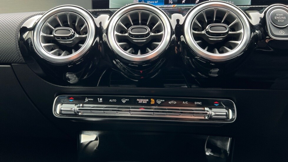 Used Mercedes-Benz CLA 2022 for sale - 76350950: Photo 40