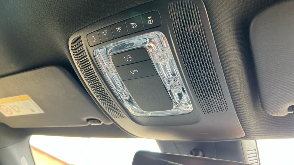 Used Mercedes-Benz CLA 2022 for sale - 76350950: Photo 41