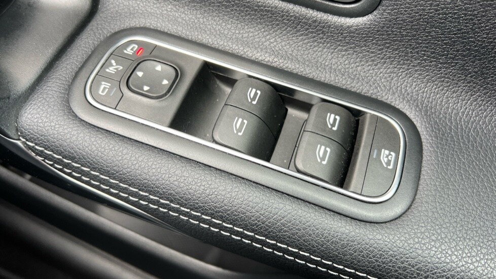 Used Mercedes-Benz CLA 2022 for sale - 76350950: Photo 42