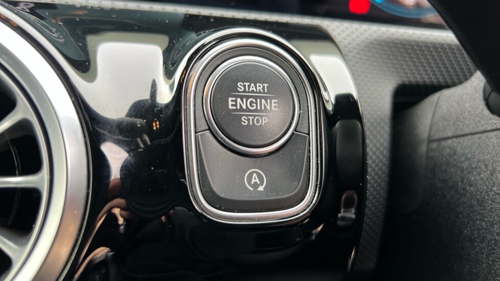 Used Mercedes-Benz CLA 2022 for sale - 76350950: Photo 46