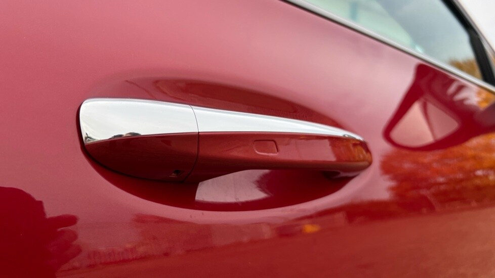 Used Mercedes-Benz CLA 2022 for sale - 76350950: Photo 47