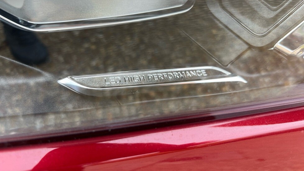 Used Mercedes-Benz CLA 2022 for sale - 76350950: Photo 49