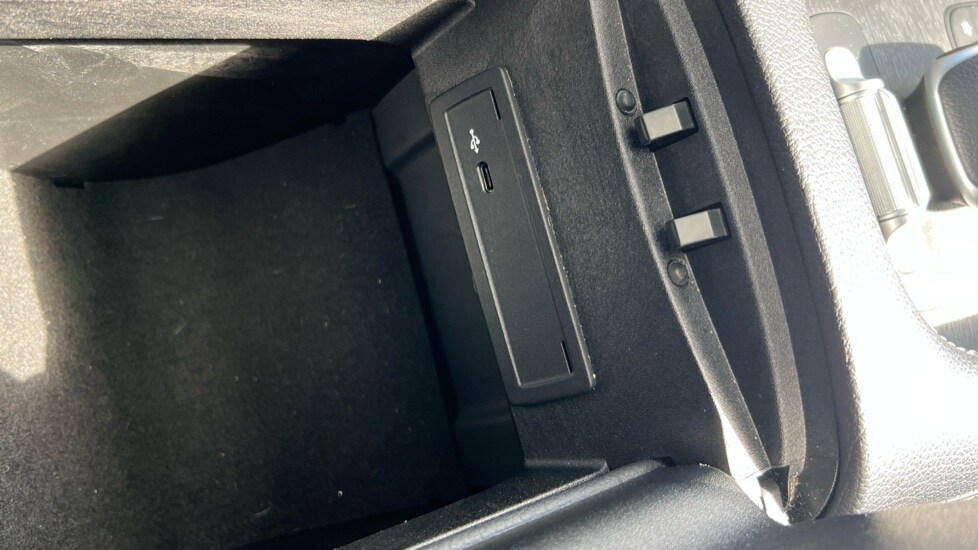 Vehicle 56
