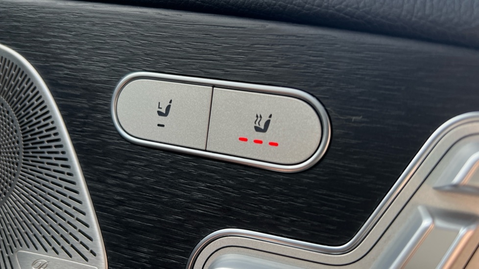 Vehicle 60