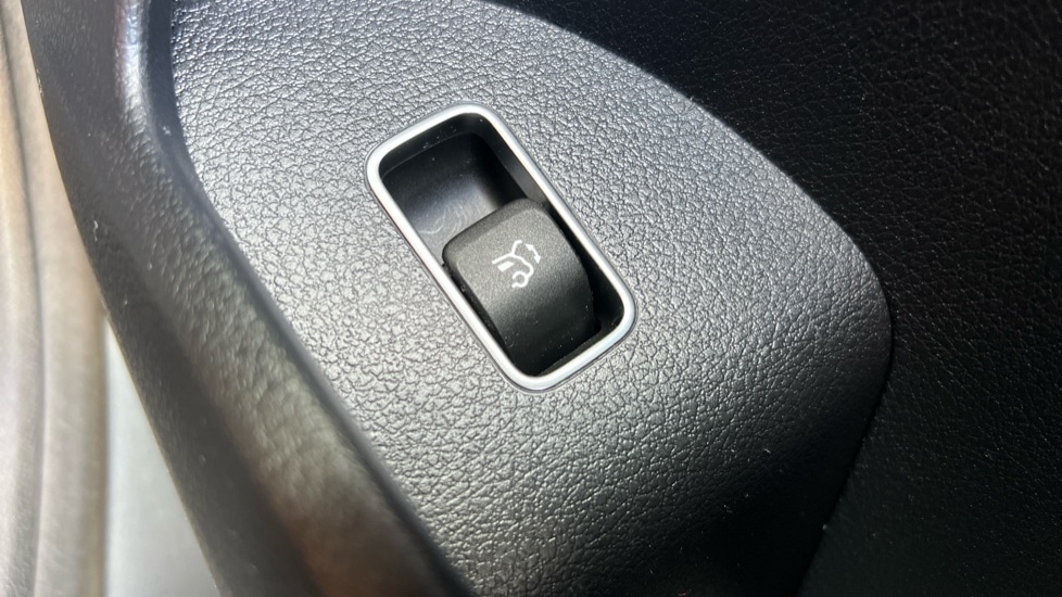 Vehicle 63