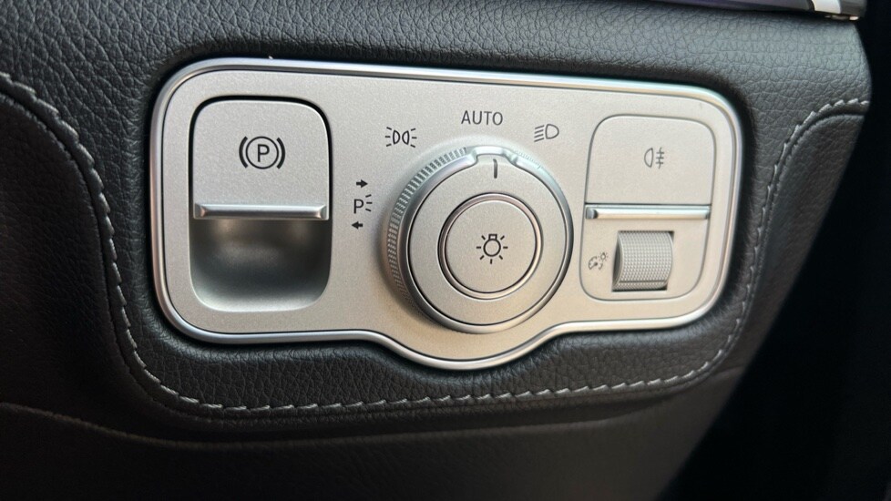 Vehicle 64