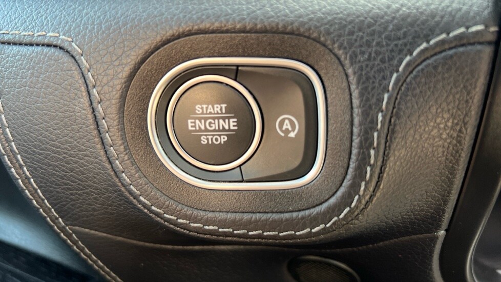 Vehicle 65