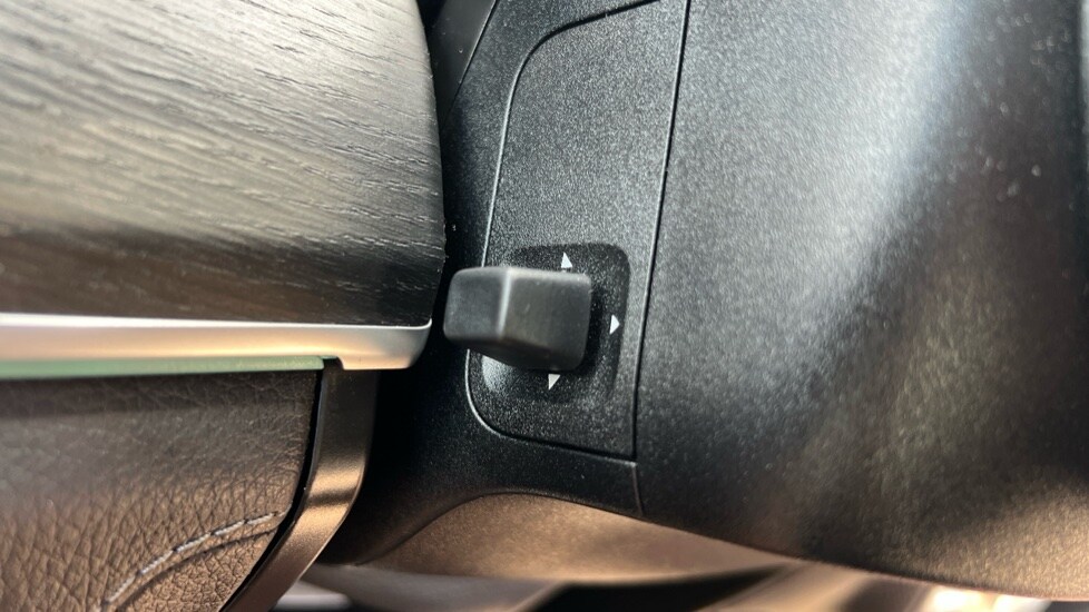 Vehicle 66