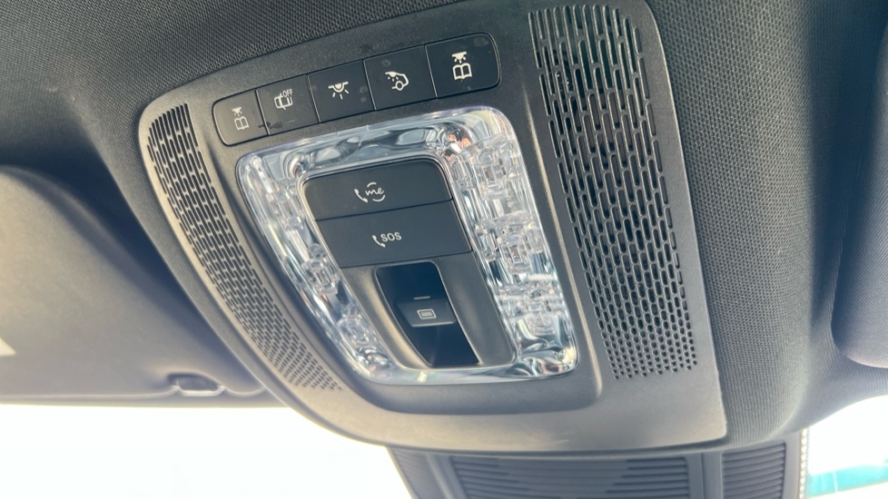 Vehicle 67