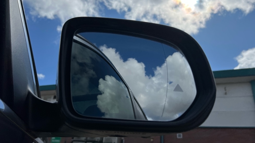 Vehicle 70