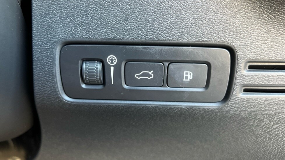 Vehicle 41