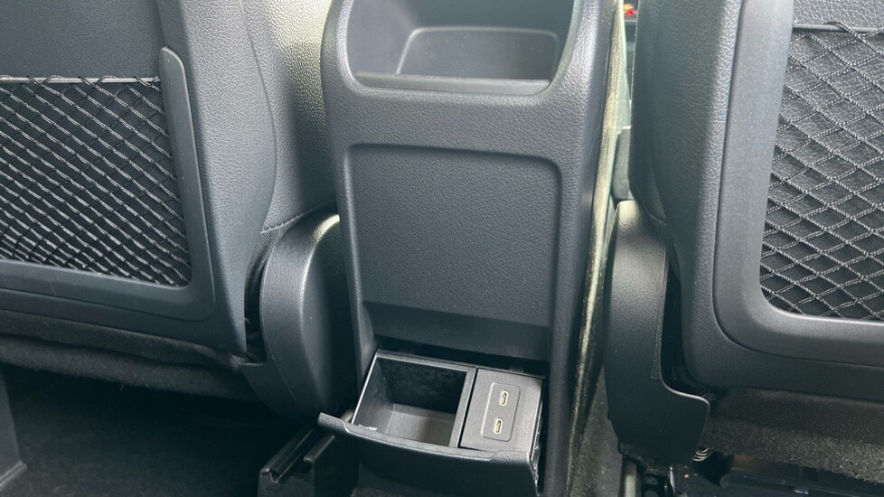 Vehicle 36