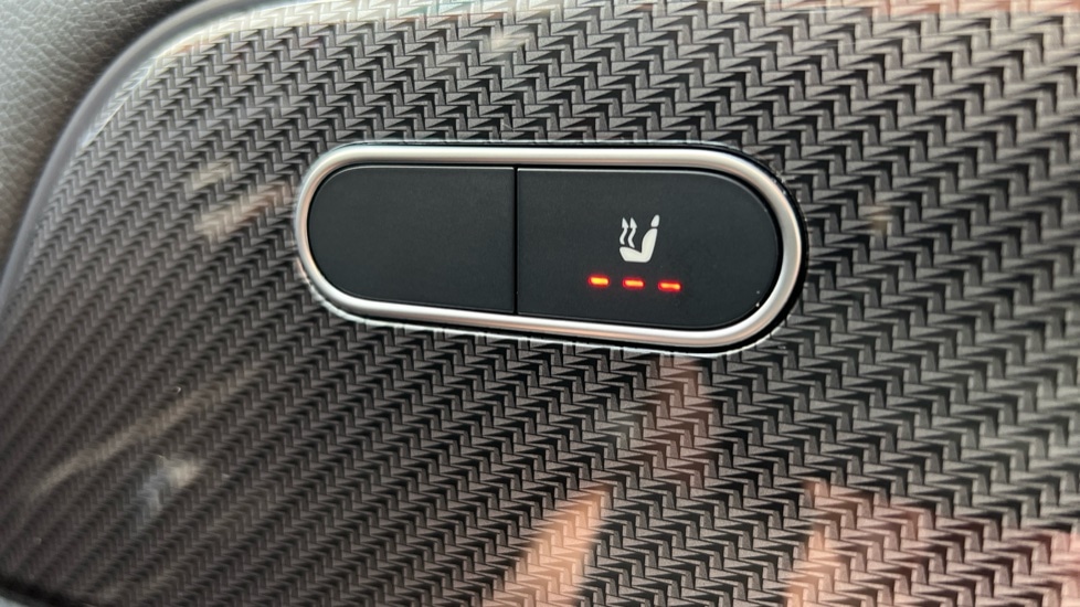 Vehicle 58