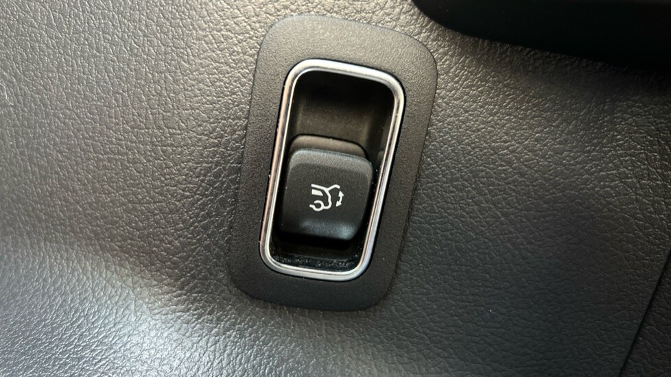 Vehicle 60