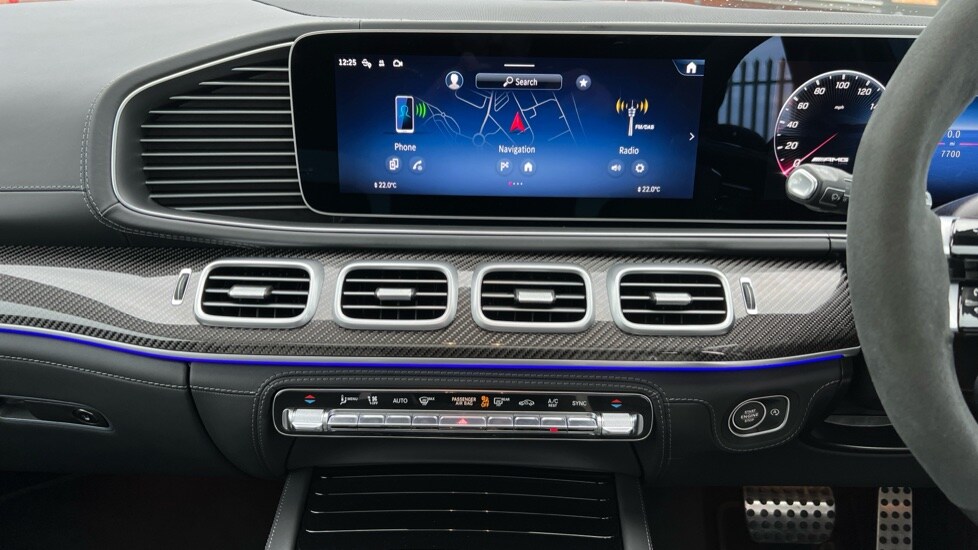 Used Mercedes-Benz GLE 2024 for sale - 76826648: Photo 13