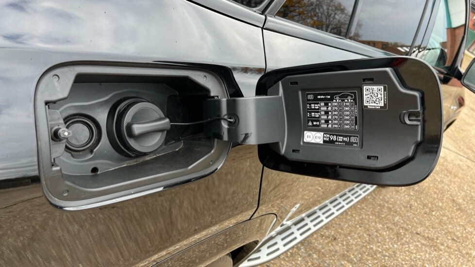 Used Mercedes-Benz GLE 2024 for sale - 76826648: Photo 28